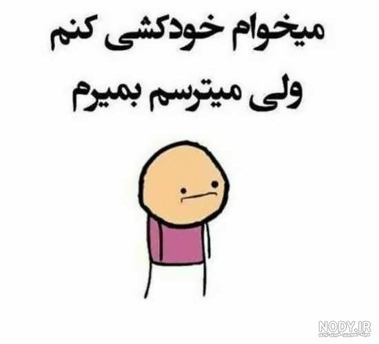 نمونه تصویر آپلود عکس